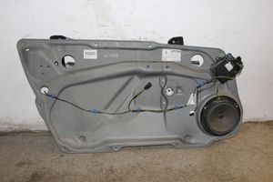 Mercedes-Benz A W169 Alzacristalli elettrico della portiera anteriore A1697201179