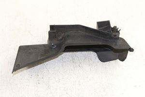 Ford C-MAX II Other engine bay part AM51R02476AC