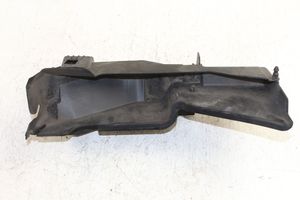 Ford C-MAX II Other engine bay part AM51R02476AC