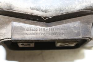 Ford C-MAX II Wspornik / Mocowanie silnika V617M121