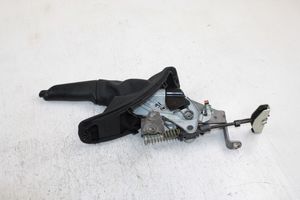 BMW 3 E90 E91 Handbrake/parking brake lever assembly 6764924