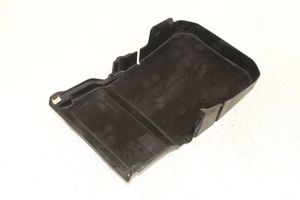 Ford C-MAX II Battery box tray cover/lid 7M5110A659AB