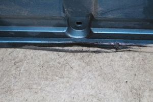 BMW Z4 E85 E86 Sill 