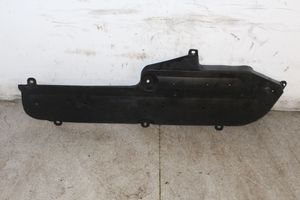 BMW Z4 E85 E86 Center/middle under tray cover 7134377