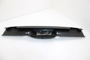 BMW Z4 E85 E86 Rivestimento della console di illuminazione installata sul rivestimento del tetto 7016664