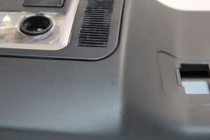 BMW Z4 E85 E86 Apšvietimo konsolės apdaila 7016664