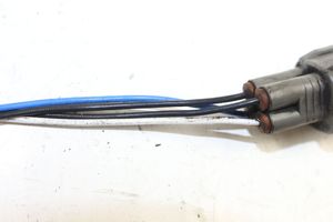 Toyota RAV 4 (XA30) Sonde lambda 8946742070