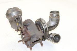 Toyota RAV 4 (XA30) Turbo 1720126020