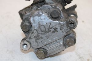 Volkswagen Sharan Power steering pump 3A674AA