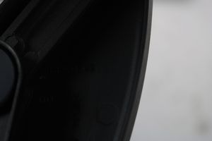 Mercedes-Benz SL R230 Etupyyhkimen sulan varsi A2308240249