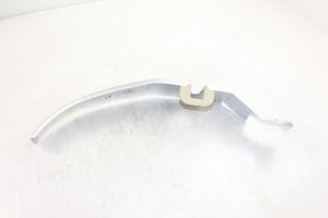 Mercedes-Benz SL R230 Altro elemento di rivestimento della portiera anteriore A0005843617