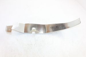 Mercedes-Benz SL R230 Other front door trim element A0005843617