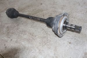 Mercedes-Benz SL R230 Rear driveshaft 