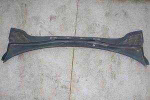 Seat Toledo IV (NH) Pyyhinkoneiston lista 5JB819415