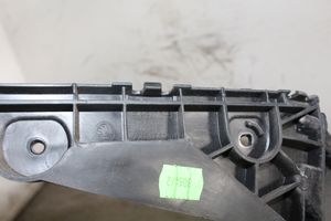 Seat Toledo IV (NH) Staffa angolare del supporto di montaggio del paraurti 5JH807393