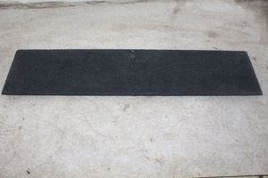 Toyota RAV 4 (XA30) Doublure de coffre arrière, tapis de sol 5841542020