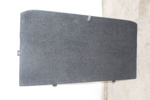 Toyota RAV 4 (XA30) Doublure de coffre arrière, tapis de sol 5841042030