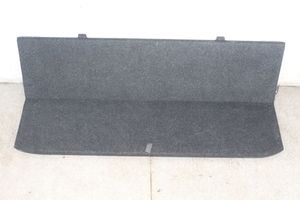 Toyota RAV 4 (XA30) Doublure de coffre arrière, tapis de sol 5841042030