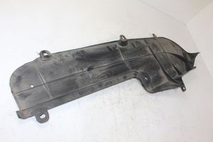 BMW Z4 E85 E86 Center/middle under tray cover 7134377