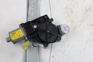 Chevrolet Cruze Elektryczny podnośnik szyby drzwi tylnych 98820J3010