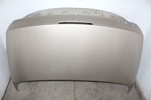 Mercedes-Benz SL R230 Puerta del maletero/compartimento de carga 