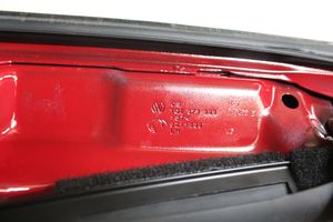 Volkswagen Eos Другая часть кузова 1Q0871909