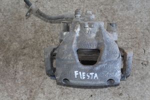 Ford Fiesta Étrier de frein avant H1BC28294A