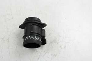 Nissan Primastar Przepływomierz masowy powietrza MAF 5WK97008