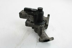 Volkswagen Touran I Valvola EGR 03G129637A