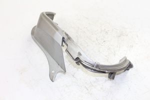 BMW Z4 E85 E86 Moldura de la luz trasera/de freno 7025641