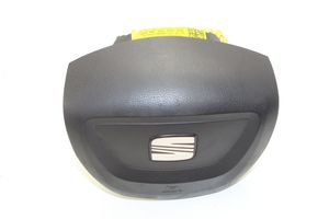 Seat Toledo IV (NH) Airbag dello sterzo 5PO880201AN