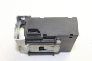 BMW Z4 E85 E86 Alarm control unit/module 6937080