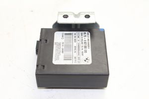 BMW Z4 E85 E86 Alarm control unit/module 6937080