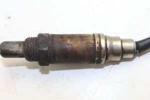 BMW Z4 E85 E86 Sonda lambda 0258005109