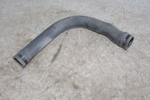 BMW Z3 E36 Durite de refroidissement tube 