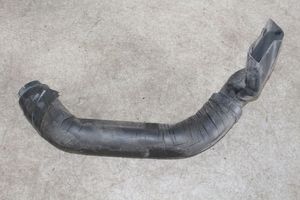 BMW Z3 E36 Air intake duct part 1743351