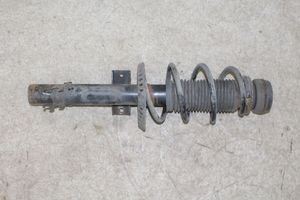 Seat Toledo IV (NH) Front shock absorber with coil spring GS3209F