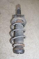 Seat Toledo IV (NH) Front shock absorber with coil spring GS3209F