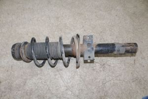 Seat Toledo IV (NH) Front shock absorber with coil spring GS3209F