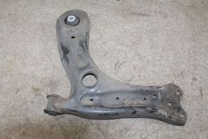 Seat Toledo IV (NH) Fourchette, bras de suspension inférieur avant 6R0407151F