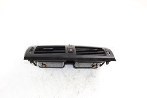 BMW X3 E83 Griglia di ventilazione centrale cruscotto 3400074