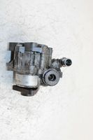 Audi A6 S6 C6 4F Vairo stiprintuvo siurblys 4F0145155A