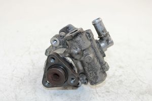 Audi A6 S6 C6 4F Vairo stiprintuvo siurblys 4F0145155A