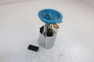 Volkswagen PASSAT B6 In-tank fuel pump 1K0919051BH