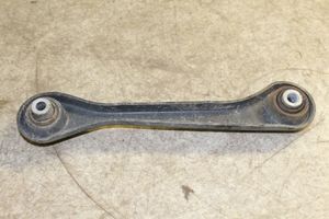 Volkswagen Eos Rear control arm 1K0501530C