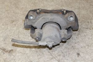 Volkswagen Eos Caliper de freno delantero 