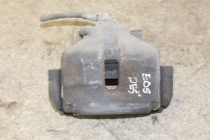 Volkswagen Eos Front brake caliper 