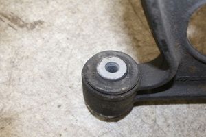 Volkswagen Eos Fourchette, bras de suspension inférieur avant 1K0407153G