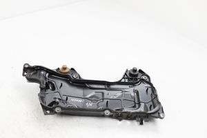 Nissan X-Trail T31 Variklio dangtis (apdaila) 8200672464