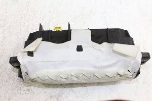 Volkswagen Touran II Airbag del passeggero 1T0880204E